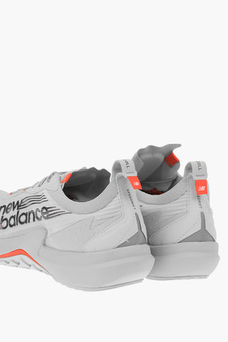 Sneakers FUELCELL in Tessuto
