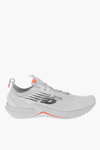 Sneakers FUELCELL in Tessuto