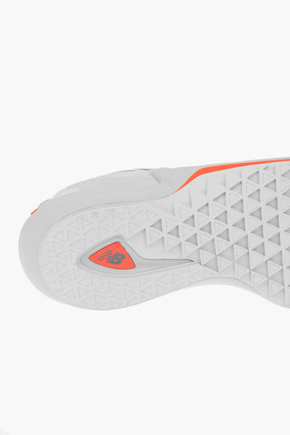 Sneakers FUELCELL in Tessuto