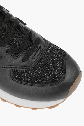 Sneakers 574 Glitter