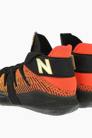 Fabric OMN1S Sneakers