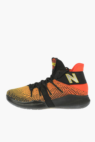 Fabric OMN1S Sneakers