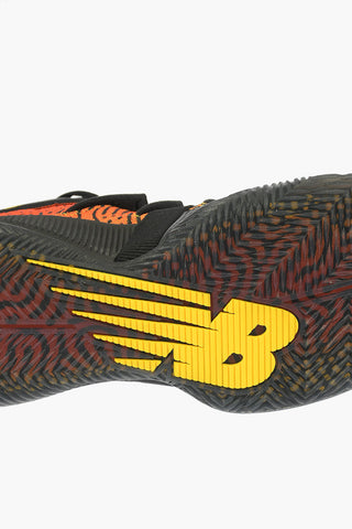 Fabric OMN1S Sneakers