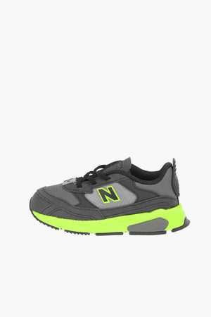 Fabric X-RACER Sneakers