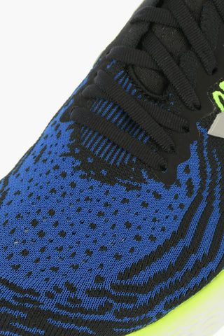 Sneakers FRESH FOAM in Tessuto