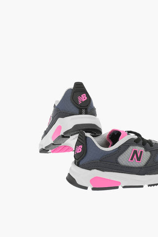 Fabric X-RACER Sneakers