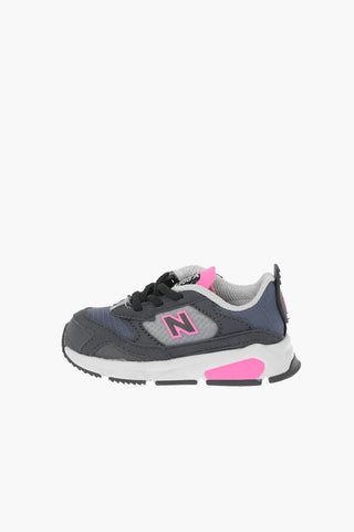Fabric X-RACER Sneakers