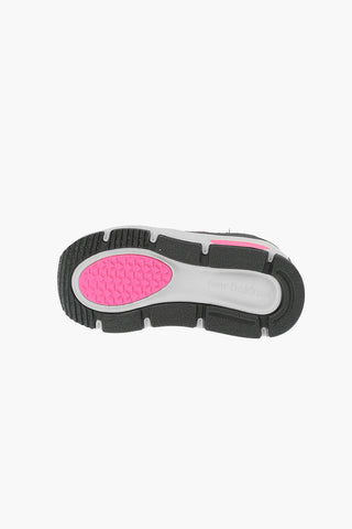 Fabric X-RACER Sneakers