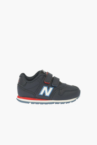 Sneakers 500 in Ecopelle