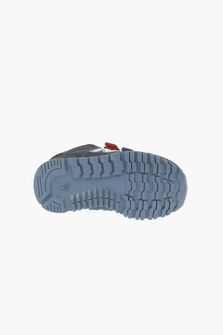 Sneakers 500 in Ecopelle