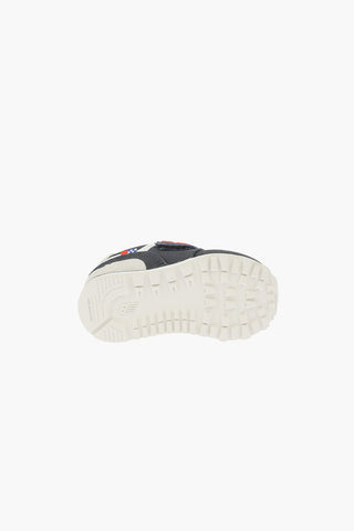Fabric 574 Sneakers