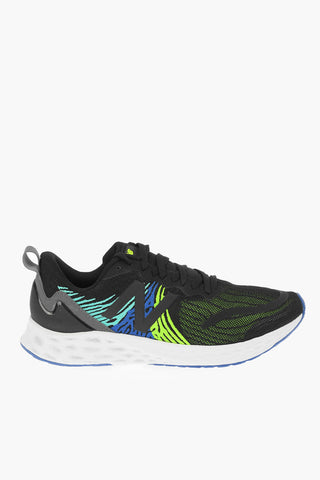 Sneakers in Tessuto