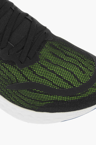 Sneakers in Tessuto