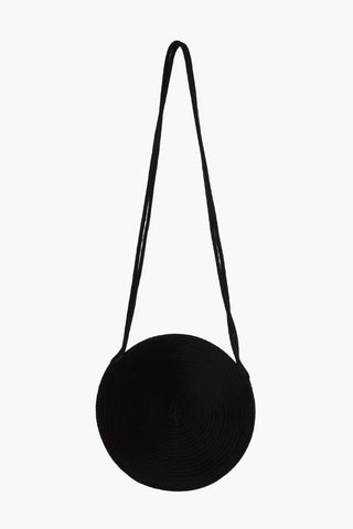 Borsa Tote CIRCLE a Spalla