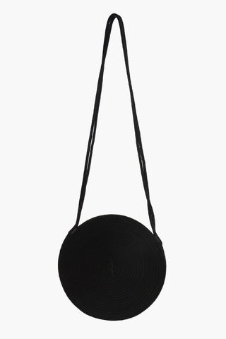 Borsa Tote CIRCLE a Spalla