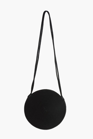 Borsa Tote CIRCLE a Spalla