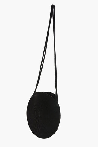 Borsa Tote CIRCLE a Spalla