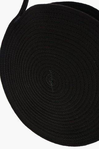 Borsa Tote CIRCLE a Spalla