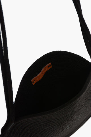 Borsa Tote CIRCLE a Spalla