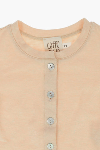 Cardigan NICOLE Glitterato