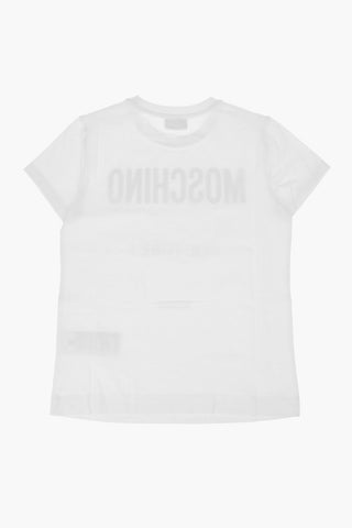 COUTURE! Printed T-shirt
