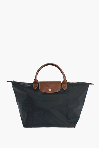 Borsa Doppio Manico LE PLIAGE in Tessuto