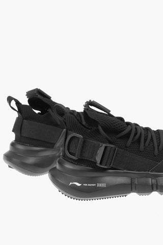 LI-NING Fabric ESSENCE 2.3 BOLT Sneakers