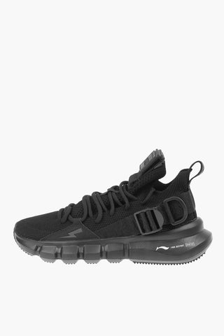 LI-NING Fabric ESSENCE 2.3 BOLT Sneakers
