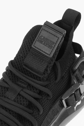 LI-NING Fabric ESSENCE 2.3 BOLT Sneakers
