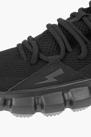 LI-NING Fabric ESSENCE 2.3 BOLT Sneakers