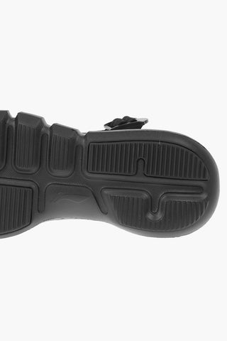 LI-NING Fabric ESSENCE 2.3 BOLT Sneakers