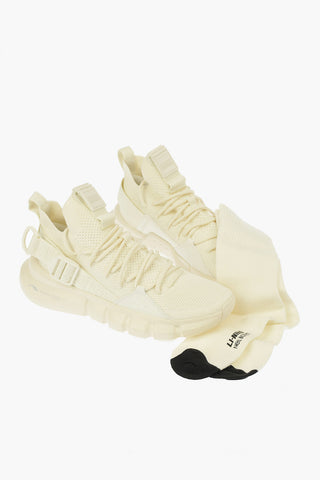 LI-NING Fabric ESSENCE 2.3 BOLT Sneakers