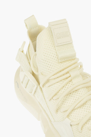 LI-NING Fabric ESSENCE 2.3 BOLT Sneakers