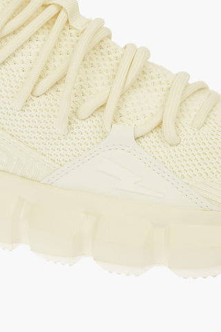 LI-NING Fabric ESSENCE 2.3 BOLT Sneakers