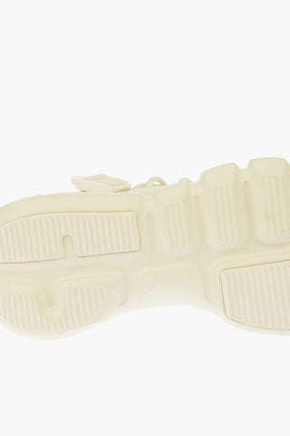 LI-NING Fabric ESSENCE 2.3 BOLT Sneakers