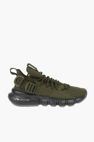 LI-NING Sneakers ESSENCE 2.3 BOLT in Tessuto