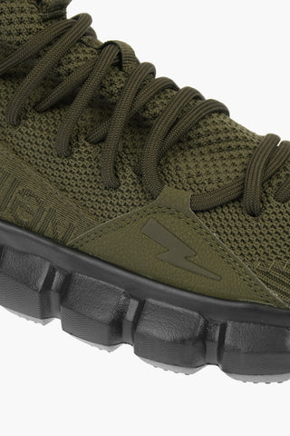 LI-NING Sneakers ESSENCE 2.3 BOLT in Tessuto