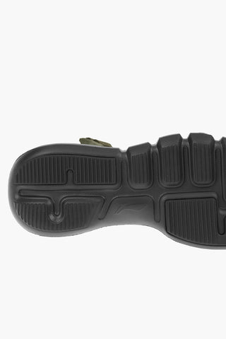 LI-NING Sneakers ESSENCE 2.3 BOLT in Tessuto