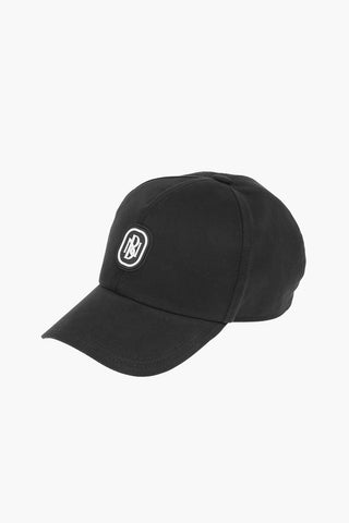 MONOGRAM Baseball Hat