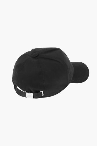 MONOGRAM Baseball Hat