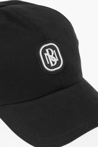 MONOGRAM Baseball Hat