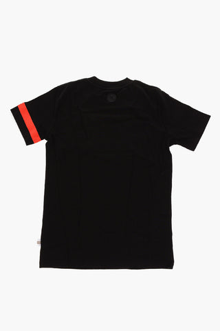 oversized t-shirt