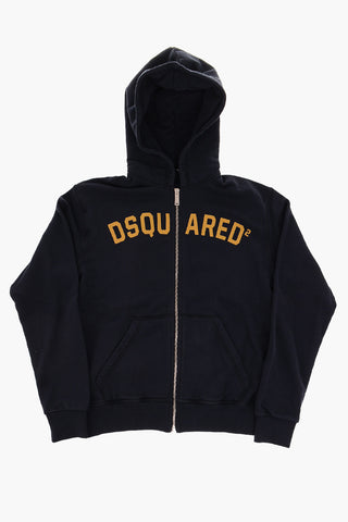 hoodie sweatshirt