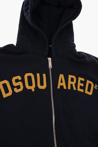 hoodie sweatshirt