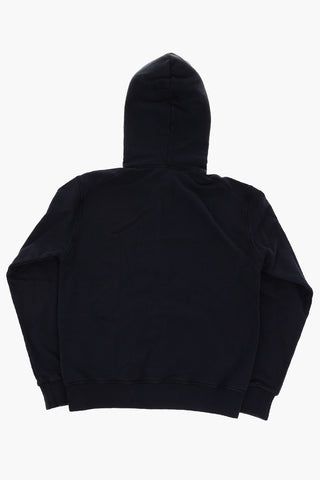 hoodie sweatshirt