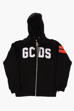 hoodie sweatshirt