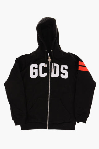 hoodie sweatshirt