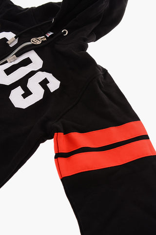 hoodie sweatshirt