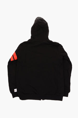hoodie sweatshirt