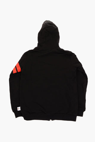 hoodie sweatshirt